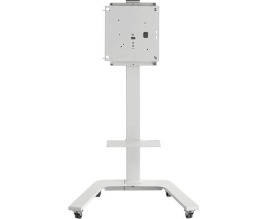 Hagor ST SA Flip II 65"" (white)