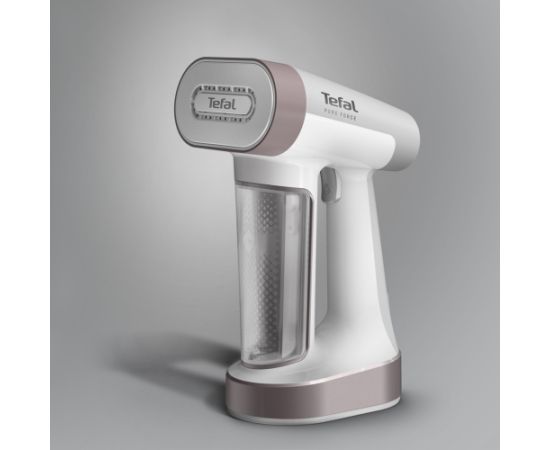 Parownica do ubrań TEFAL DT8765