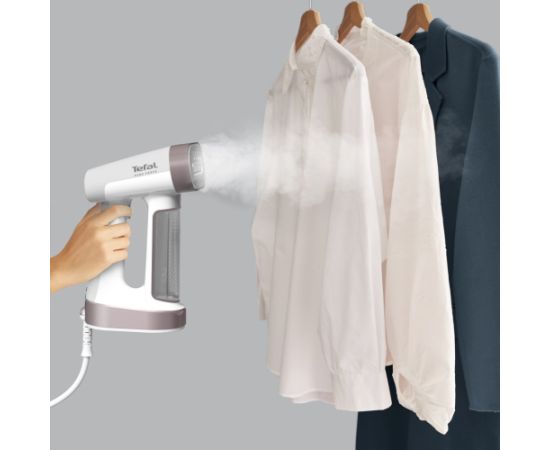 Parownica do ubrań TEFAL DT8765