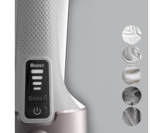 Parownica do ubrań TEFAL DT8765