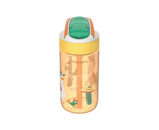 Kambukka butelka na wodę Lagoon 400ml Mexican Parade