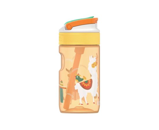 Kambukka butelka na wodę Lagoon 400ml Mexican Parade