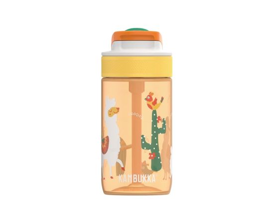 Kambukka butelka na wodę Lagoon 400ml Mexican Parade
