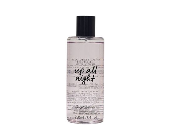 Victorias Secret Angel Stories Up All Night Tělový sprej 250ml