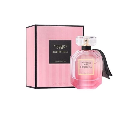 Victorias Secret Fabulous Tělový sprej 250ml