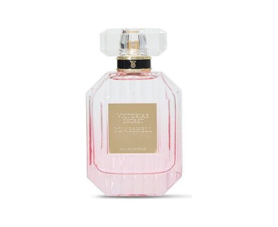 Victorias Secret Bombshell EDP 100ml
