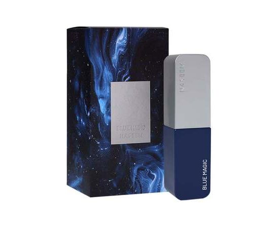 Naseem Blue Magic EDT 80ml