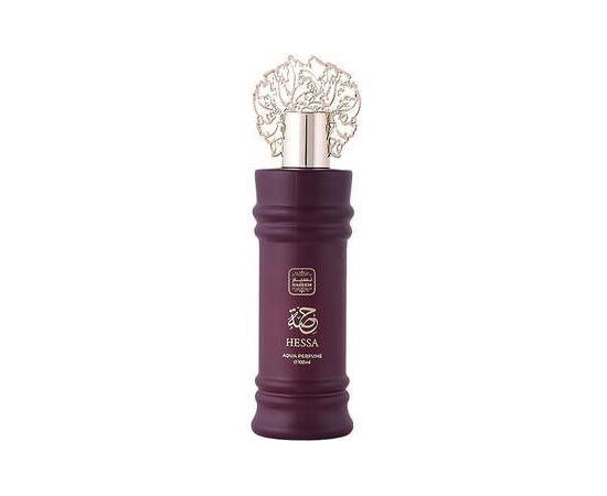 Naseem Hessa EDT 100ml