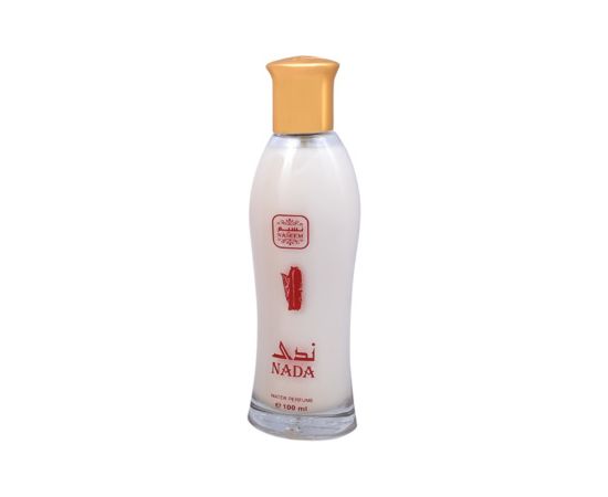 Naseem Nouf EDT 100ml