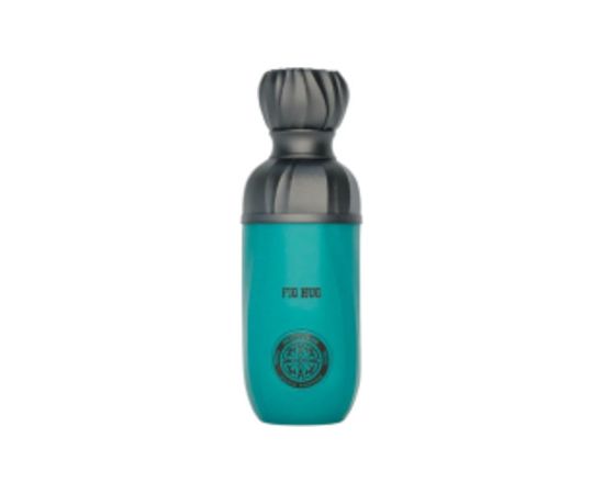 Paris Corner Fig Hug Perseviron EDP 100ml