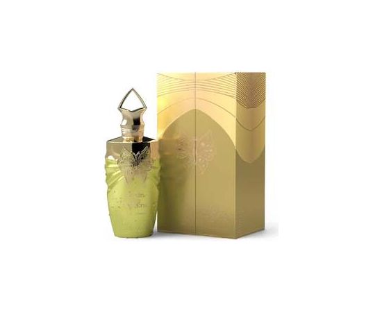 Paris Corner Jardin Des Papillons EDP 100ml