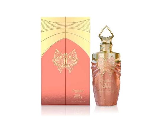 Paris Corner Papillon Des Vents EDP 100ml