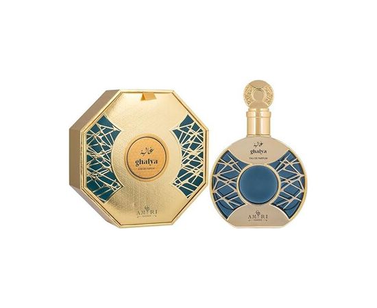 Hamidi Ghalya EDP 100ml