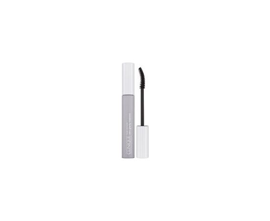 Clinique High Impact Zero Gravity Mascara 8 ml 01 Black