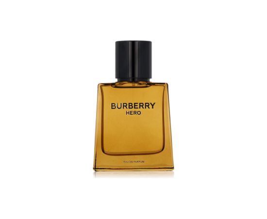 Burberry Hero 50ml
