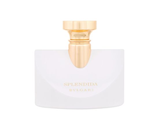 Bvlgari Splendida / Patchouli Tentation 100ml