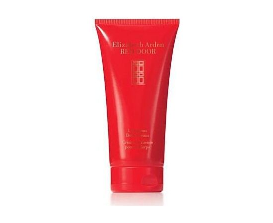 Red Door 200ml