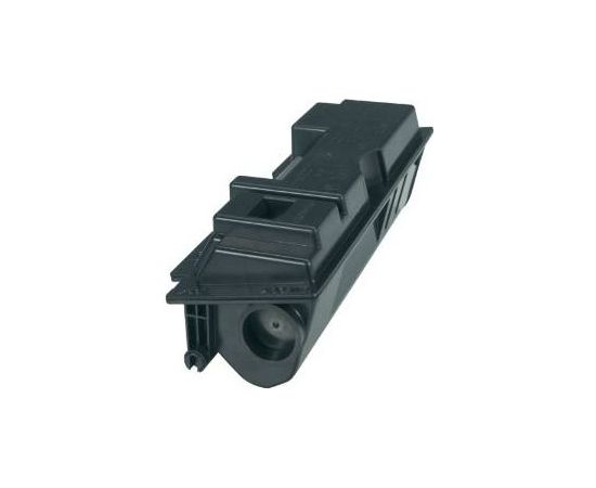 Kyocera TK-120 Toner Cartridge, Black