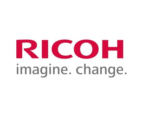 Ricoh 828764 PRO C9200 Toner Cartridge, Black