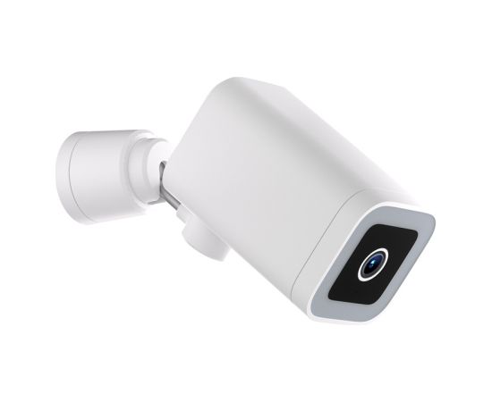 Sonoff CAM-B1P 2K Outdoor WiFi Smart Camera