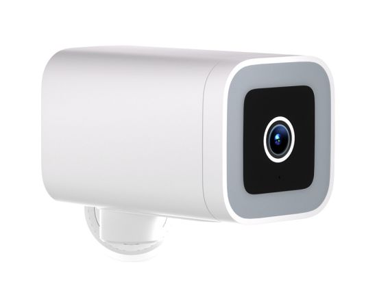 Sonoff CAM-B1P 2K Outdoor WiFi Smart Camera