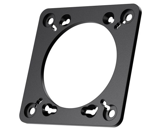 RS065 Moza Racing RS077 cuff mount kit