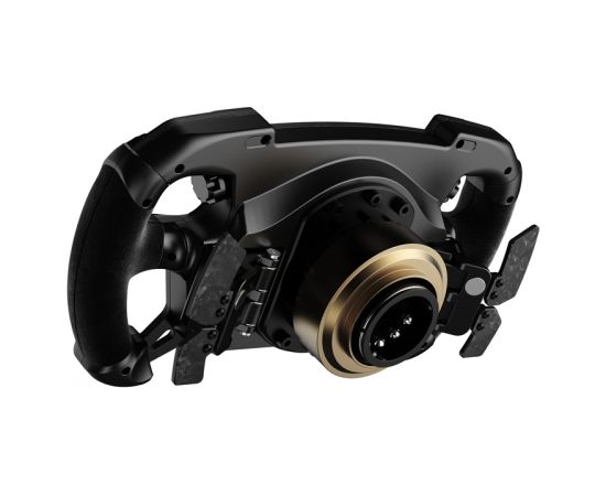 Moza Racing Vision GS RS064 gaming steering wheel (PC)