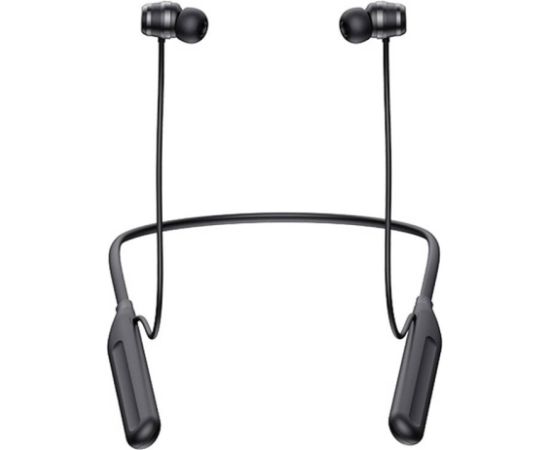 Havit E529BT wireless headphones (black)