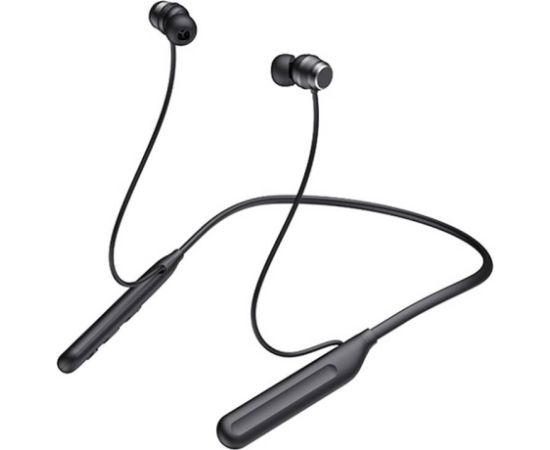 Havit E529BT wireless headphones (black)