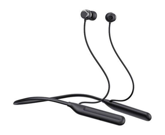 Havit E529BT wireless headphones (black)