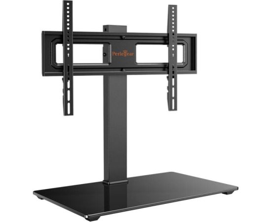 Perlesmith Perlegear PGTVS26-US 32-70" TV mount