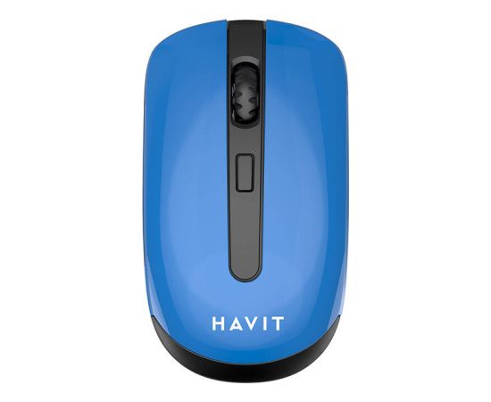 Wireless Mouse Havit HV-MS989GT