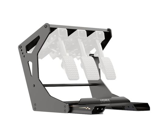 CRP2 reverse pedal mount Moza Racing RS075