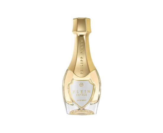Philipp Plein Philipp Plein, Plein Fatale, Eau De Parfum, For Women, 90 ml For Women