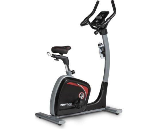 Velotrenažieris Flow Fitness DHT2500i