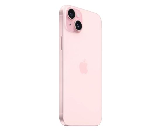 Apple iPhone 16 Plus Viedtālrunis 512GB