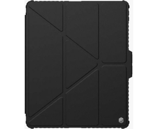 Nillkin Bumper PRO Aizsargmaciņš priekš iPad Pro 13