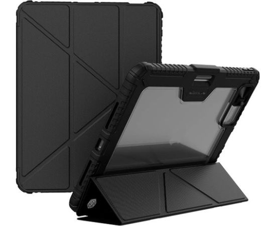 Nillkin Bumper PRO Aizsargmaciņš priekš iPad Pro 13