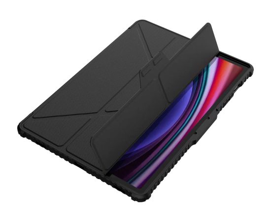 Nillkin Bumper PRO Aizsargmaciņš priekš iPad Pro 13