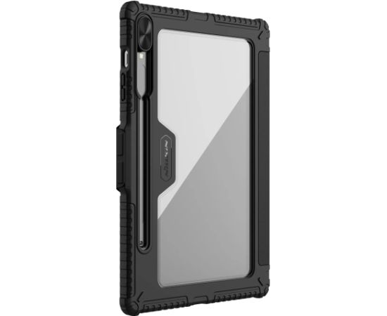 Nillkin Bumper PRO Aizsargmaciņš priekš iPad Pro 13