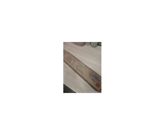 Konica Minolta Konica-Minolta Toner TN-324M Magenta (TN324M) 13000p.(Bojats iepakojums) (A8DA35H_BB)