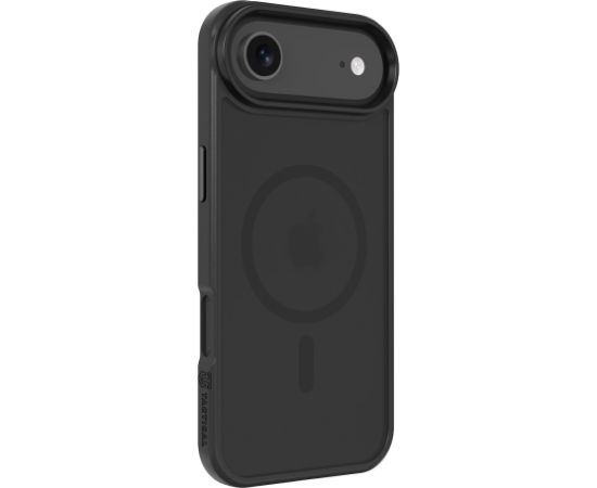 Tactical чехол MagForce Hyperstealth для iPhone 17 Air Asphalt