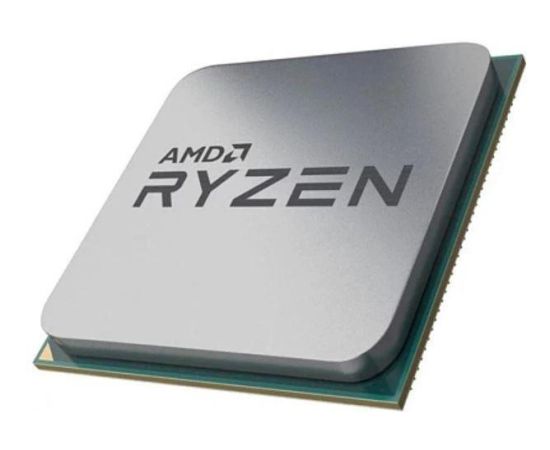 AMD CPU Desktop Ryzen 7 8C/16T 7800X3D 4.2GHz / 5.0GHz Max 104MB 120W AM5 tray with Radeon Graphics