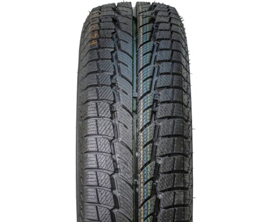 235/65R16C APLUS A501 115/113R 3PMSF