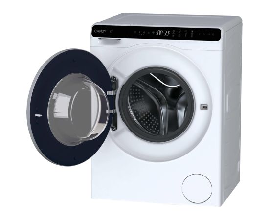 CANDY CW50-BP12307GU-S