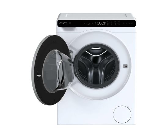 CANDY CW50-BP12307GU-S
