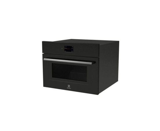 Electrolux LVM9E2XZ