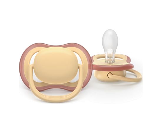 Philips Avent māneklītis Ultra Air day and night, 0-6M, (2gab) - SCF087/09