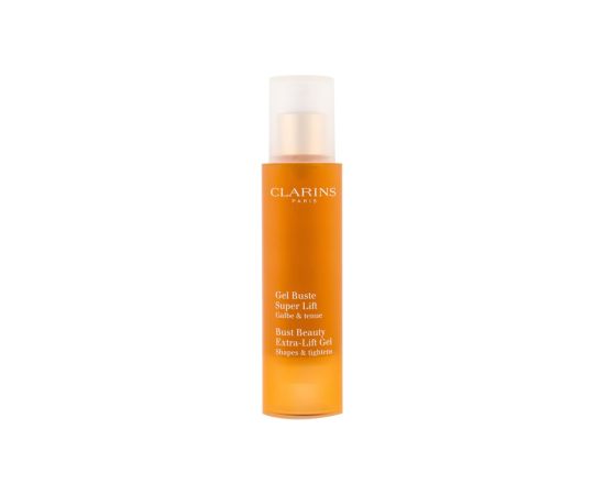 Clarins Bust Beauty / Extra Lift Gel 50ml