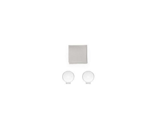 CAMERA ACC OSMO 360 LENS PROT./TRANSPAR CP.OS.00000456.01 DJI